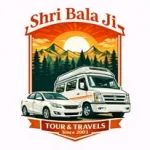 Shribalajitourandtravel